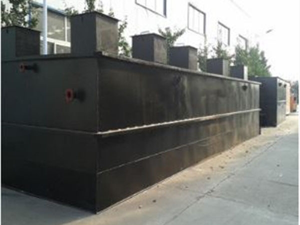 �c���鿴Ԕ����Ϣ���}����ˮ̎�������O�� һ�w�� ��x�Δ���7701